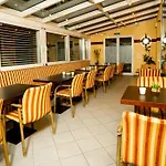 Parkhotel Lindenhof - Kostenlose Parkplaetze 3* Offenbach am Main