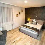 Parkhotel Lindenhof - Kostenlose Parkplaetze Hotel