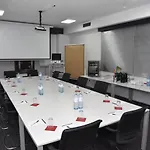 Parkhotel Lindenhof - Kostenlose Parkplaetze 3* Offenbach am Main