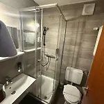 Hotel Parkhotel Lindenhof - Kostenlose Parkplaetze