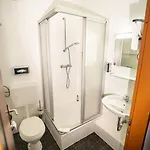 Parkhotel Lindenhof - Kostenlose Parkplaetze 3*