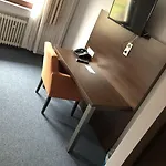 Parkhotel Lindenhof - Kostenlose Parkplaetze Hotel