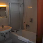 Hotel Parkhotel Lindenhof - Kostenlose Parkplaetze Offenbach am Main