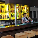 Hotel Parkhotel Lindenhof - Kostenlose Parkplaetze 3*