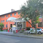 Parkhotel Lindenhof - Kostenlose Parkplaetze Hotel 3*
