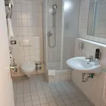 Parkhotel Lindenhof - Kostenlose Parkplaetze Hotel 3*