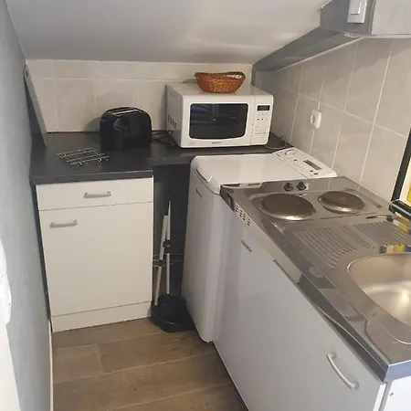 Parkhotel Lindenhof - Kostenlose Parkplaetze 3* Όφενμπαχ