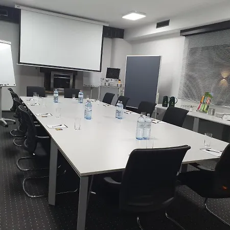 Ξενοδοχείο Parkhotel Lindenhof - Kostenlose Parkplaetze Όφενμπαχ