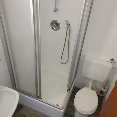 Ξενοδοχείο Parkhotel Lindenhof - Kostenlose Parkplaetze 3*